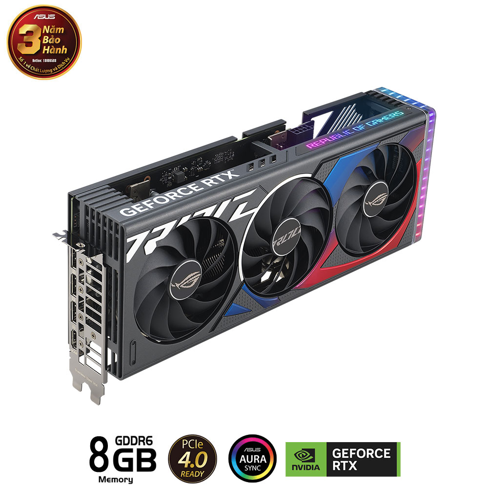 https://huyphungpc.com/huyphungpc_ DUAL-RTX 4060 TI-8G (5)